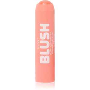 Technic Cosmetics Blush krémová tvářenka odstín Peach Syrup 7 g