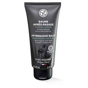 YVES ROCHER Balzám po holení 100 ml