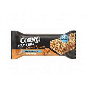Corny Protein Caramel 35g