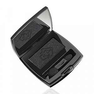 Lancôme Ombre Hypnôse Sparkling Color třpytivé oční stíny odstín S304 Violet Divin 2,5 g