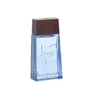 Lolita Lempicka Lempicka Homme toaletní voda pro muže 100 ml