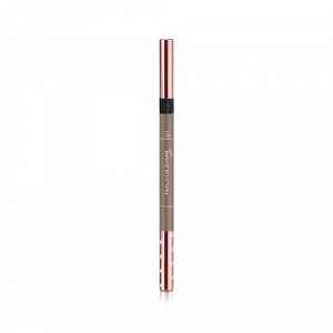 Naj-Oleari 3 in 1 Perfect Brow 01 blondes 0,15 g + 1 ml
