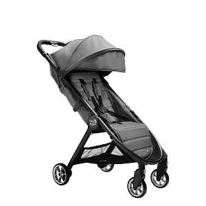 Baby Jogger CITY TOUR 2 - SHADOW GREY
