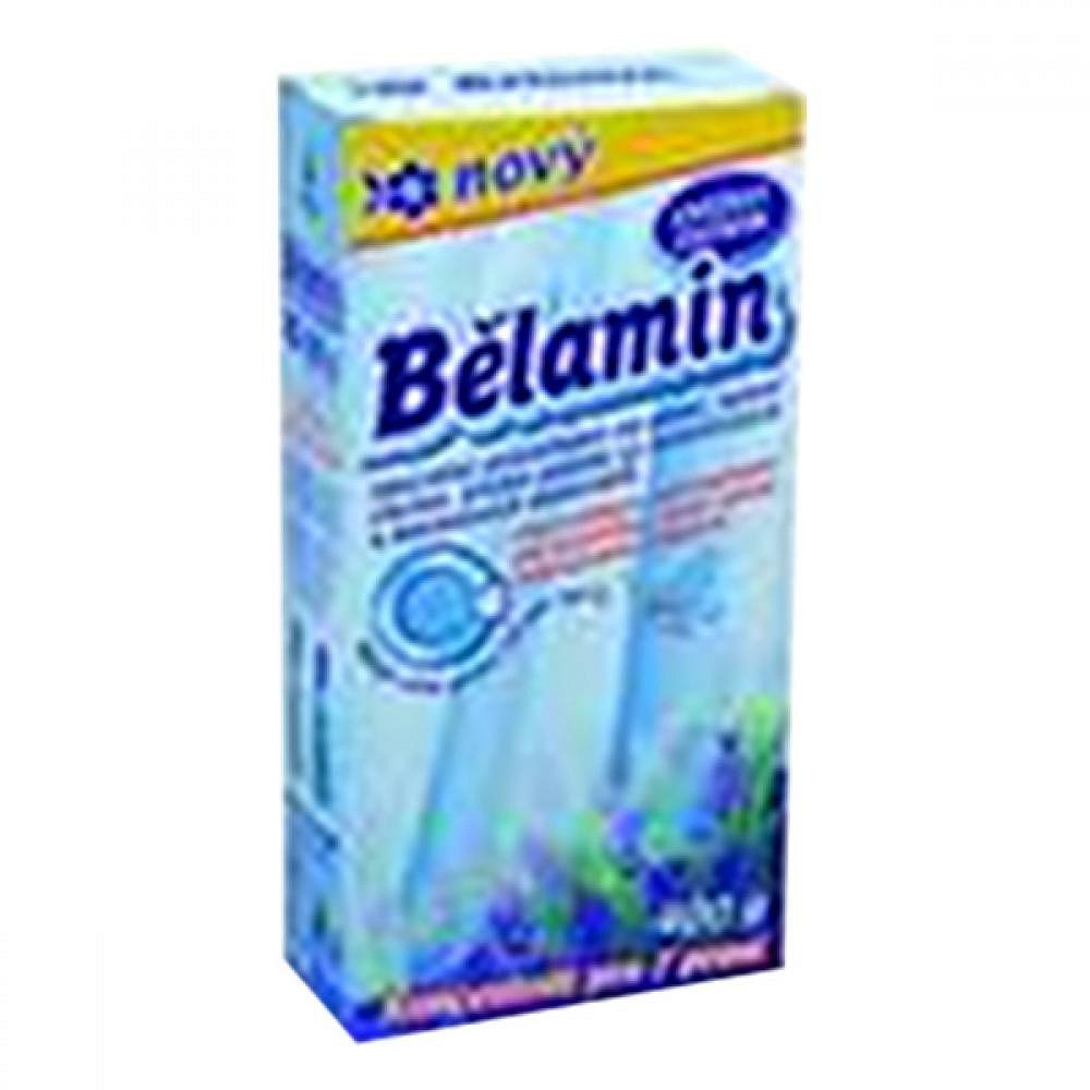 Bělamin 400 g