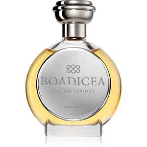Boadicea the Victorious Bodacious parfémovaná voda unisex 100 ml