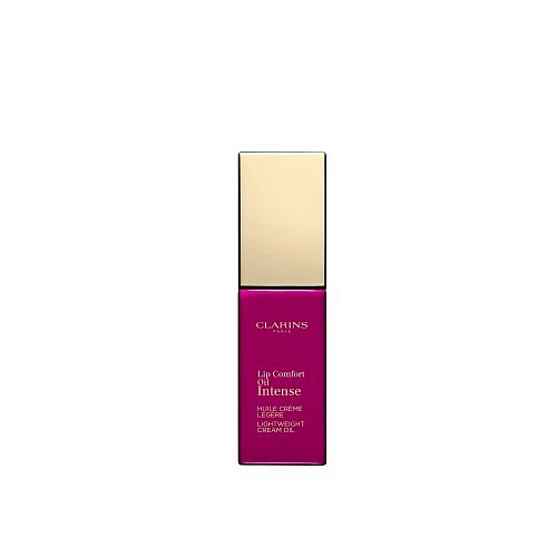 Clarins Lip Comfort Oil Intense 05 pink 6 ml