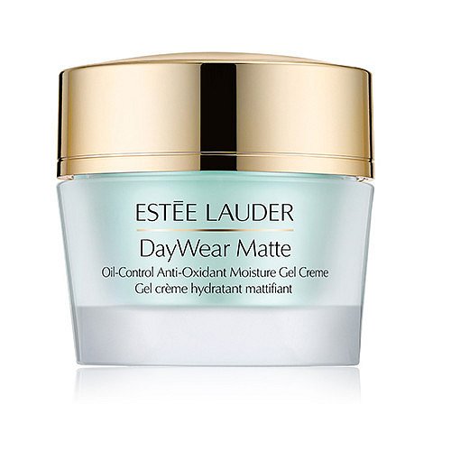 Estée Lauder Denní matující gel-krém DayWear Matte  50 ml