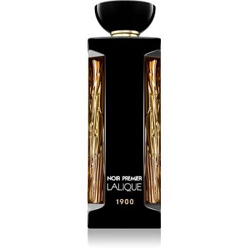 Lalique Fleur Universelle parfémovaná voda unisex 100 ml