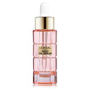 Loréal Paris Age Perfect Golden Age sérum 30 ml