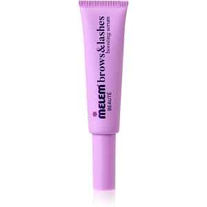 Melem Brows & Lashes sérum na řasy a obočí 15 ml