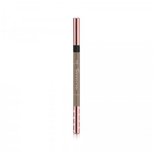 Naj-Oleari 3 in 1 Perfect Brow 01 blondes 0,15 g + 1 ml