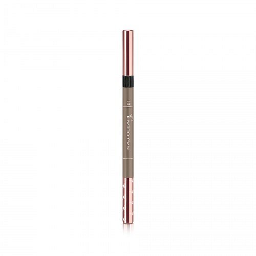 Naj-Oleari 3 in 1 Perfect Brow 01 blondes 0,15 g + 1 ml