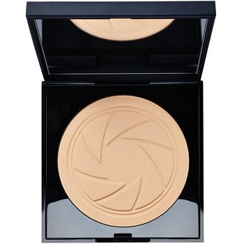 Smashbox Photo Filter Foundation kompaktní pudrový make-up odstín 1 9,9 g