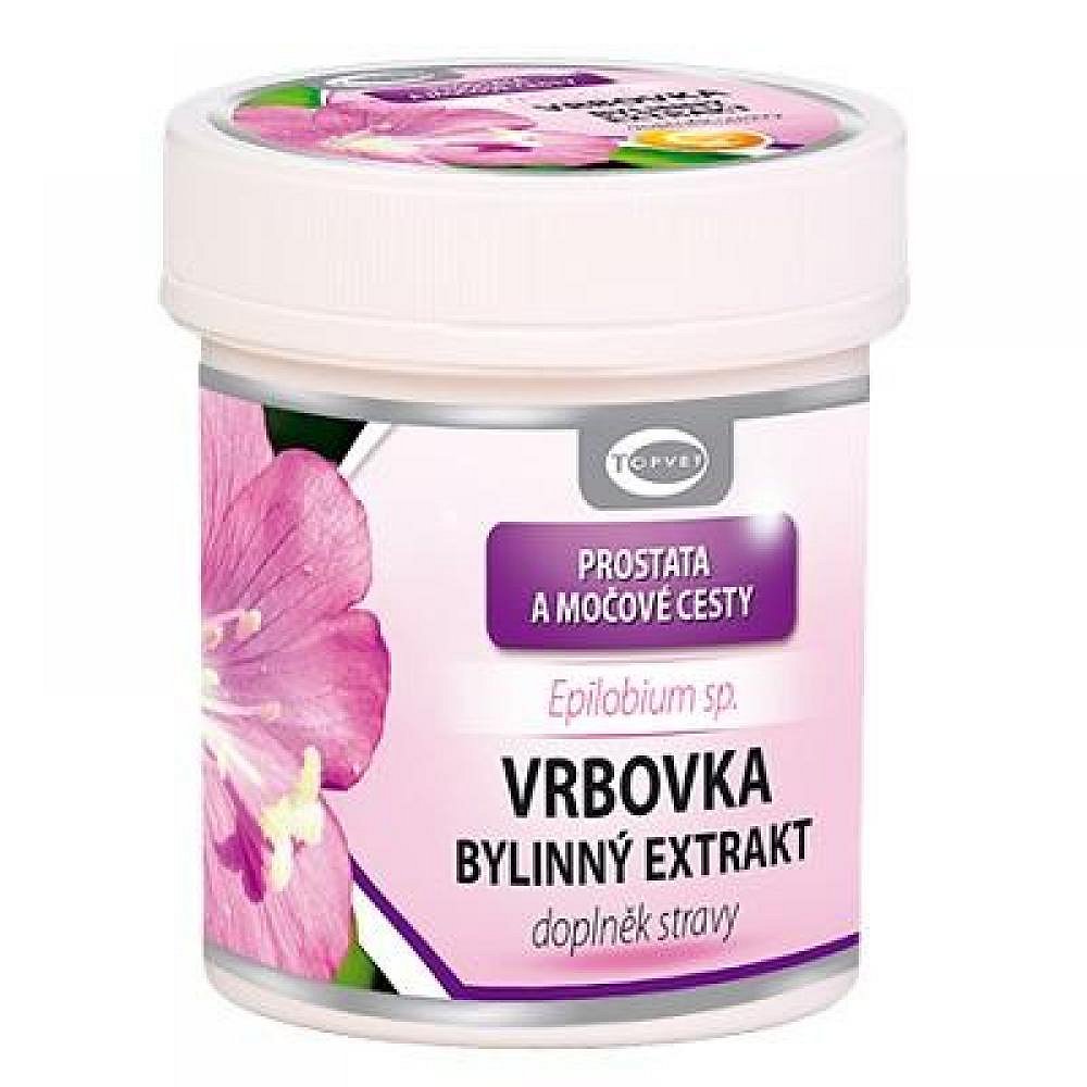TOPVET Vrbovka 60 tobolek