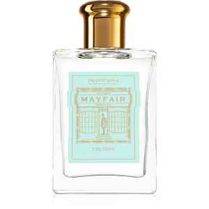 Truefitt & Hill Mayfair Cologne kolínská voda pro muže 50 ml