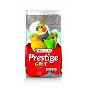 Vl Prestige Grit&coral Pro Ptáky 2,5kg