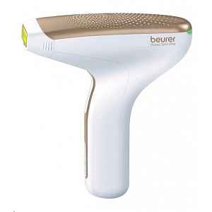 BEURER IPL 8500 depilátor / 3 letá záruka