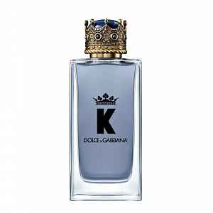 Dolce & Gabbana toaletní voda pro muže 100 ml