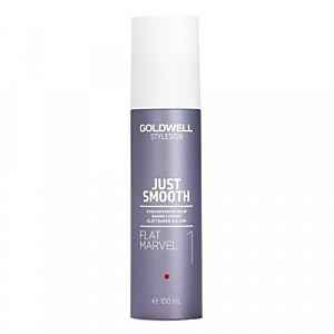 Goldwell StyleSign Just Smooth uhlazující balzám proti krepatění  100 ml