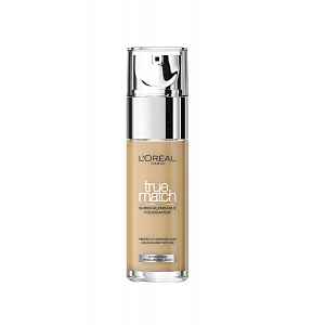 True Match sjednocující make-up Beige 4.N 30ml