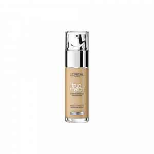 True Match sjednocující make-up Beige 4.N 30ml