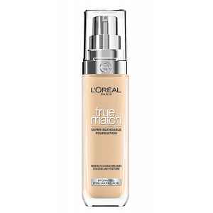 True Match sjednocující make-up Beige 4.N 30ml