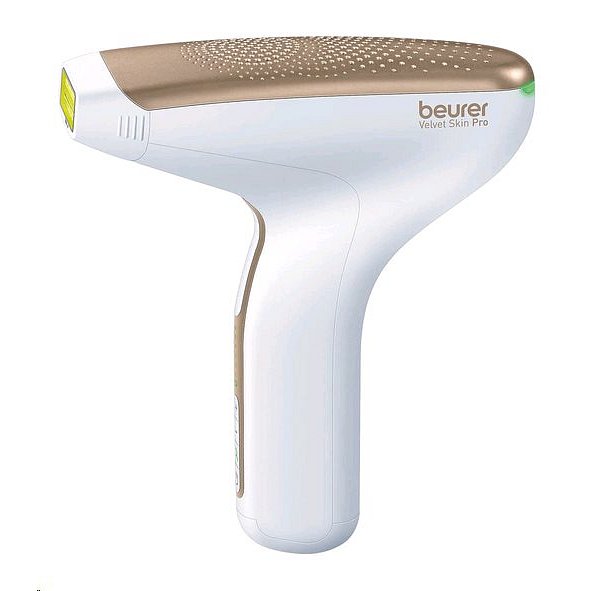 BEURER IPL 8500 depilátor / 3 letá záruka