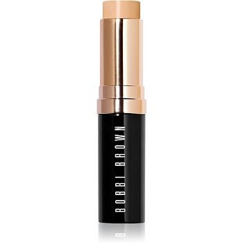 Bobbi Brown Skin Foundation Stick víceúčelový make-up v tyčince odstín Neutral Porcelain (N-010) 9 g