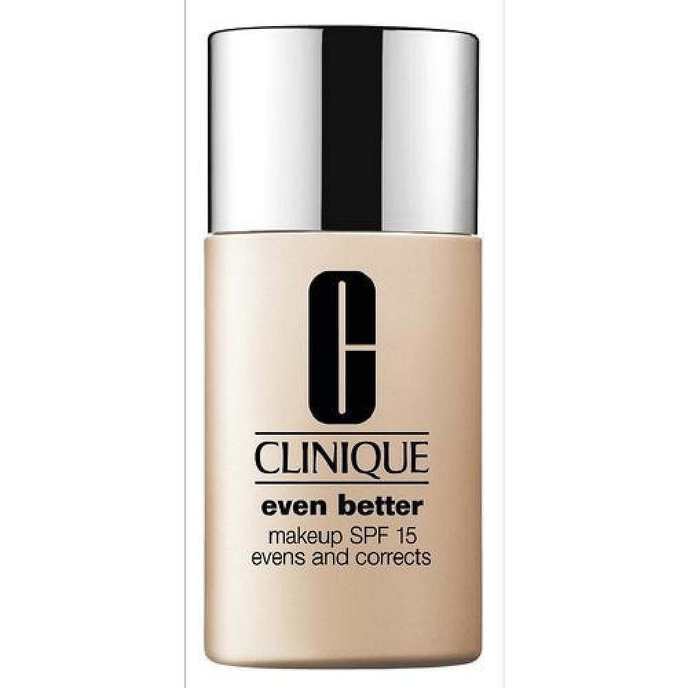 Clinique Even Better Makeup SPF15 30ml Odstín 05 Neutral