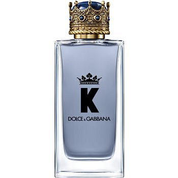 Dolce & Gabbana toaletní voda pro muže 100 ml