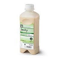 JEVITY perorální roztok 1 x 1000 ml 1.1 kcal/ml