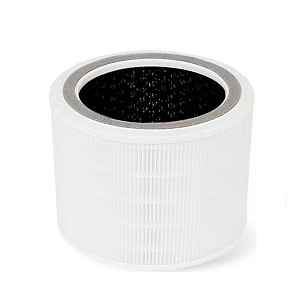 LEVOIT Core Mini Air filtr
