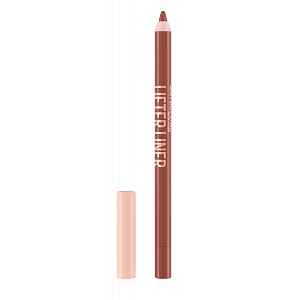 Maybelline Lifter Liner odstín 03 Player tužka na rty 1,2 g