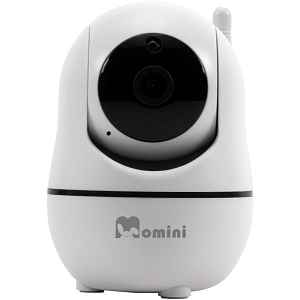 Momini DreamWatcher Baby digitální video chůvička 1 ks