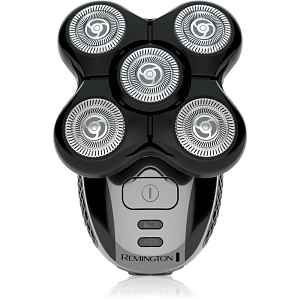 Remington Ultimate Series RX5 XR1500 E51 holicí strojek na vlasy 1 ks