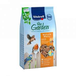 Vitakraft Vita Garden Protein Mix 1 kg