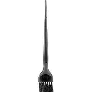 Wella Color Brush Small - Barvící štětec