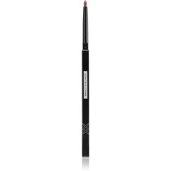 XX by Revolution XXACT EYELINER automatická tužka na oči odstín Regal 0,1 g