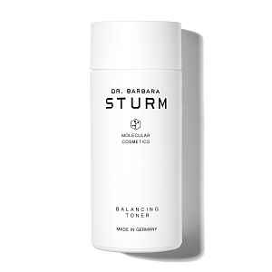Dr. Barbara Sturm Balancing Toner pleťové tonikum 150ml