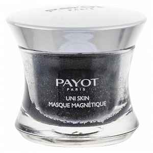 Payot Uni Skin čisticí maska 80 ml