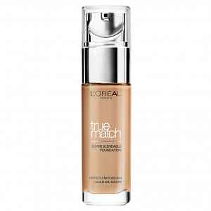 True Match sjednocující make-up Sand 5.N 30ml