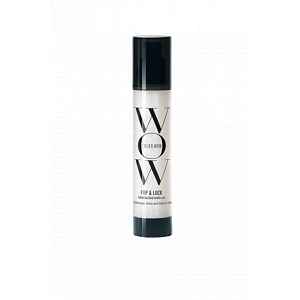 Color WOW Pop & Lock bezoplachový kondicionér ve spreji 55 ml