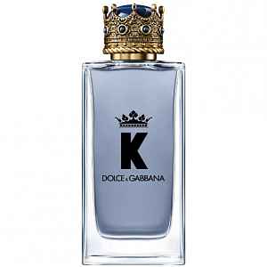 Dolce & Gabbana K by Dolce & Gabbana toaletní voda pro muže 50 ml