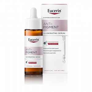 Eucerin AntiPigment rozjasňující sérum 30 ml