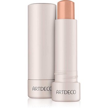 Artdeco Multi Stick for Face & Lips multifunkční líčidlo na rty a tváře v tyčince odstín 30 Creamy Nougat 5 g