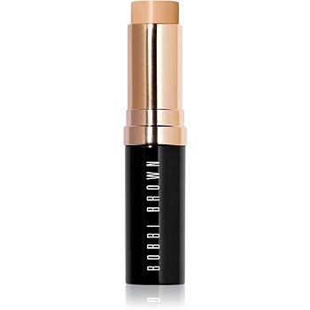 Bobbi Brown Skin Foundation Stick víceúčelový make-up v tyčince odstín Neutral Sand (N-030) 9 g