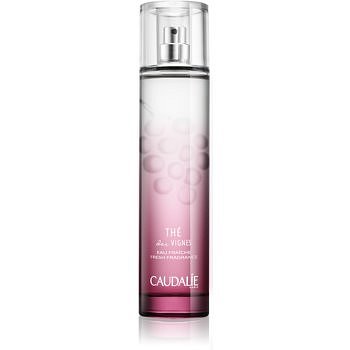 Caudalie Thé Des Vignes toaletní voda pro ženy 100 ml