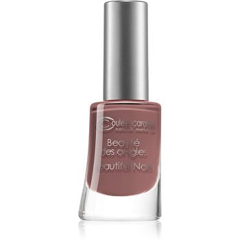 Couleur Caramel Beautiful Nails lak na nehty odstín č.46 - Taupe 8 ml