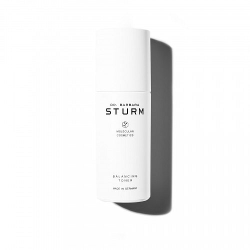 Dr. Barbara Sturm Balancing Toner pleťové tonikum 150ml
