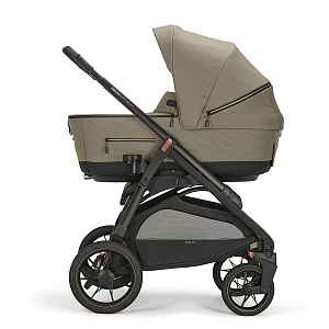 Inglesina Kočárek Aptica  XT Darwin Recline 4v1 2023 Tuareg Beige